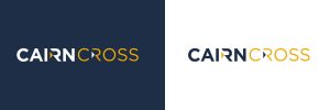 Cairn-Cross-New-Branding-Logo