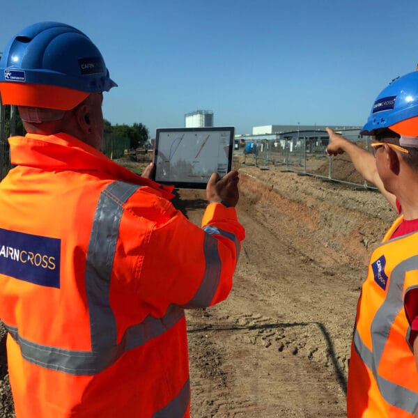 apprenticeships and professional development career in civil engineering cairn cross, downloads, civil engineering, services