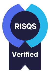 RISQS Verified Cairn Cross