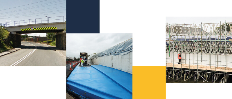 Bridge-Maintenance-and-Refurbishment