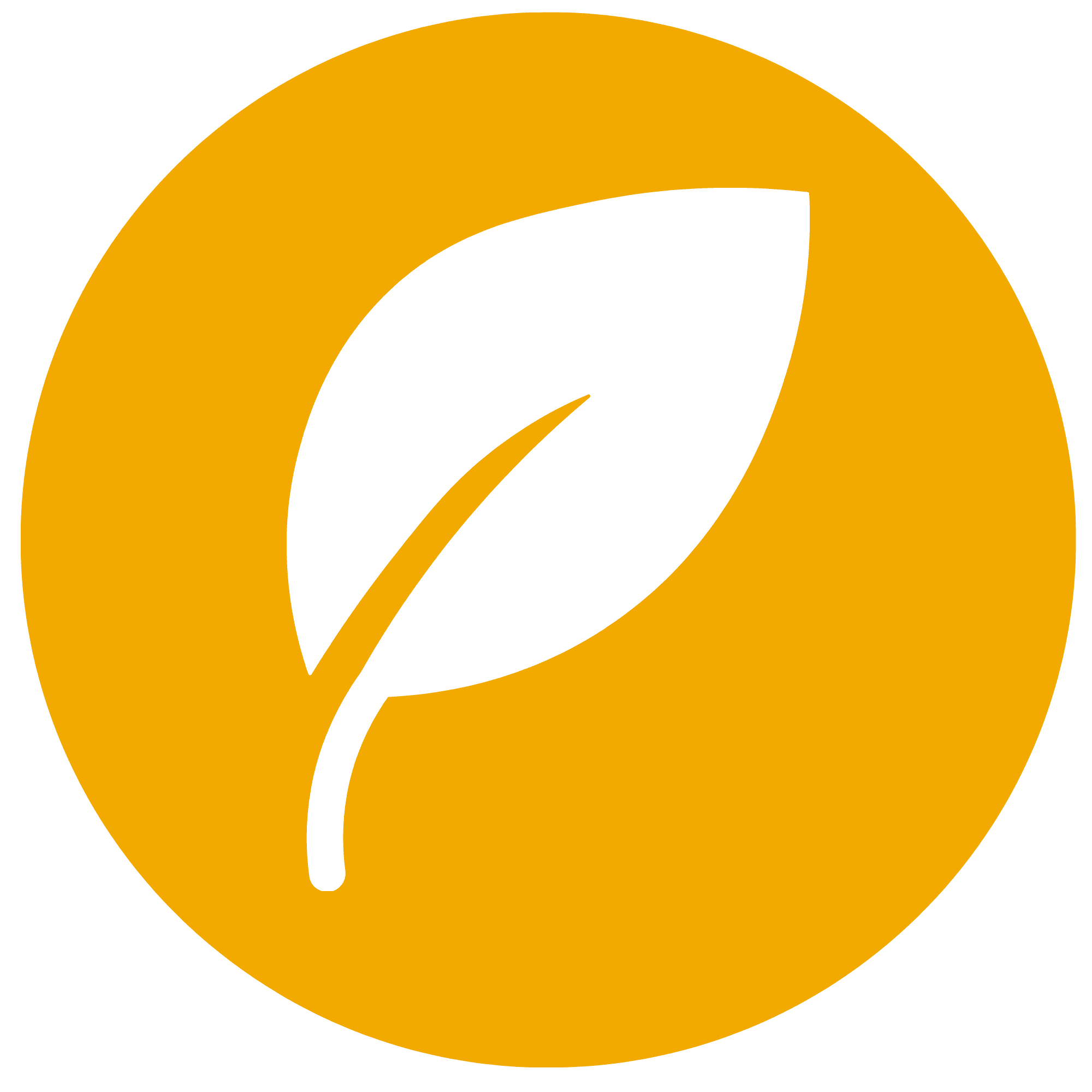 C02 savings, lower carbon emissions