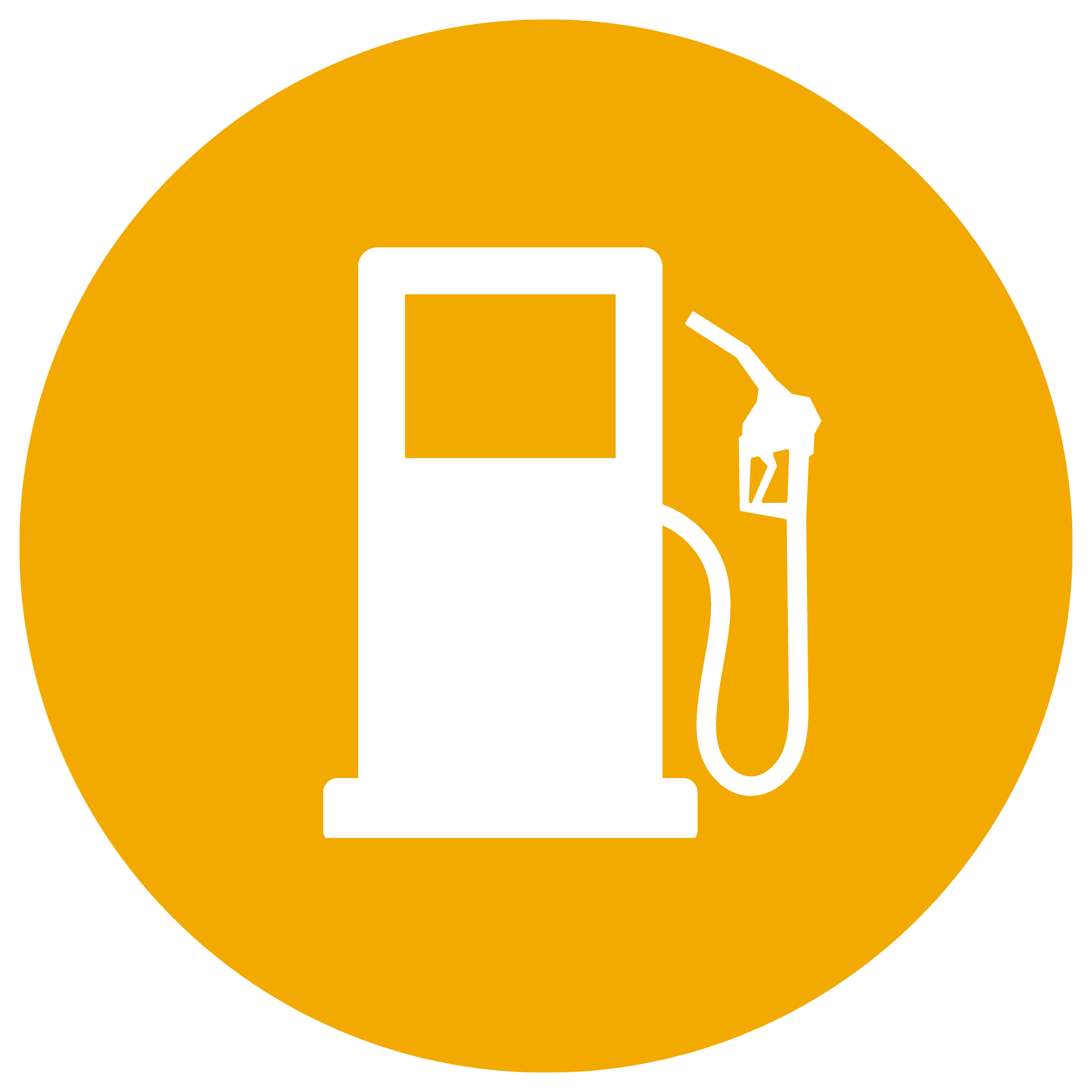 Hours backup, reduced diesel consumption