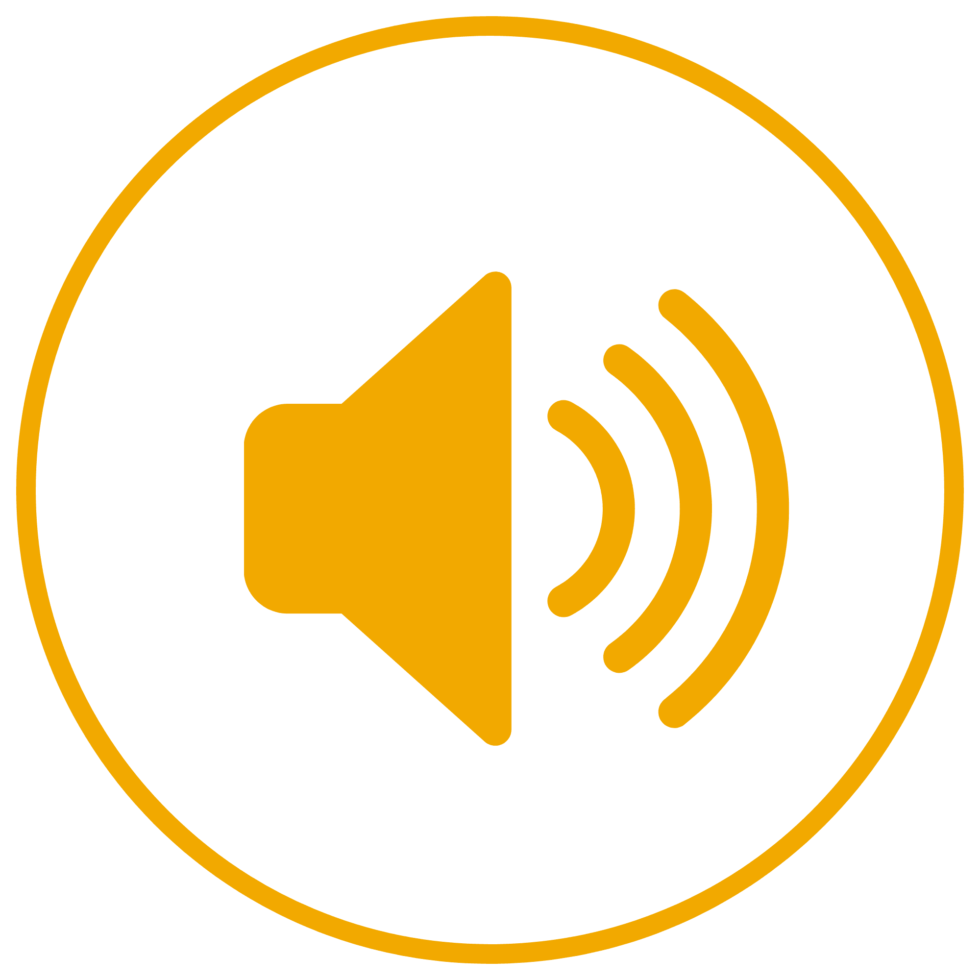 Low noise operation
