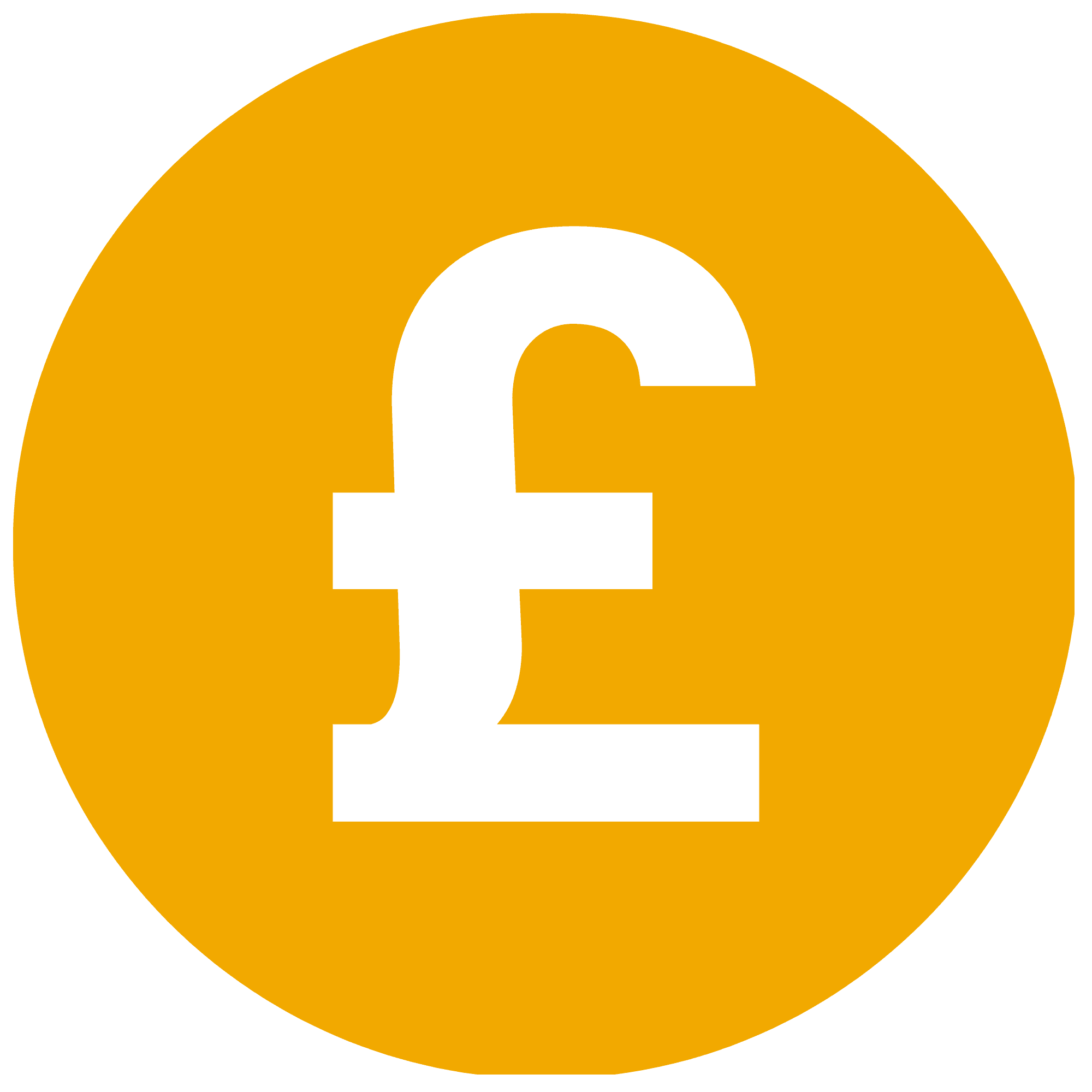 Average Monthly Fuel Saving