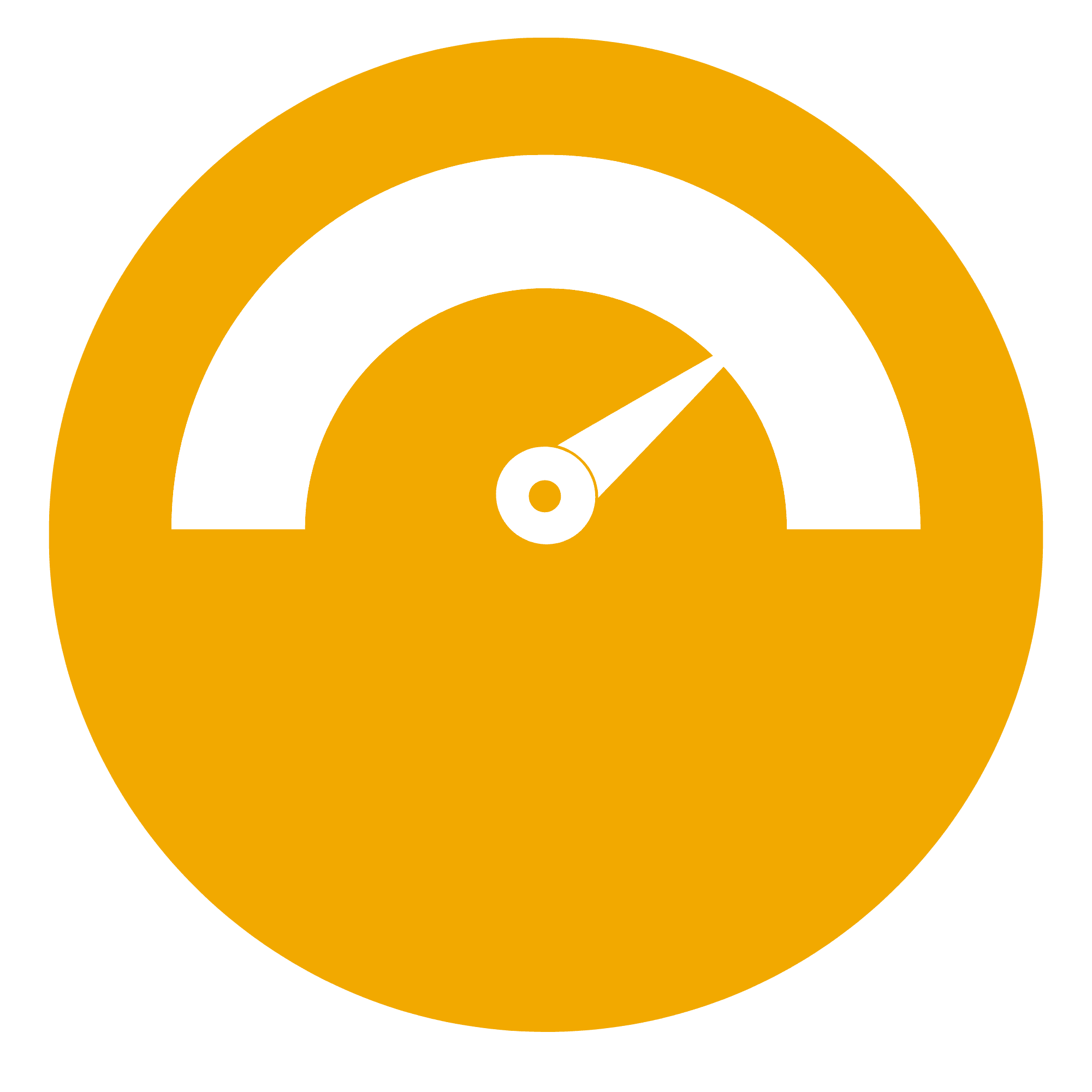 Reduction in diesel runtime